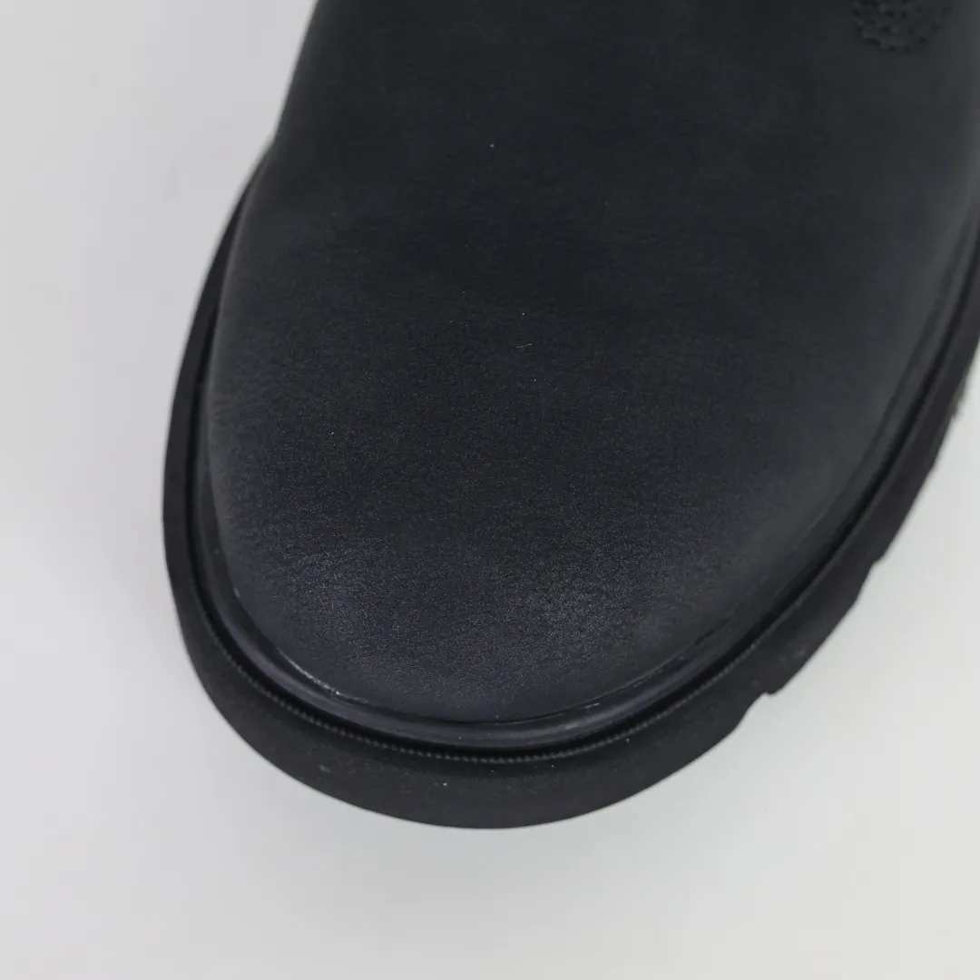Copy price 💰600 Core recommendation Good price Timberland Timberland Redwood Falls Comfortable and versatile men's casual shoes Item No. 73538 Official website flagship store Hidden style series Exclusively supplied by the factory Size 39 40 41 42 43 44 45